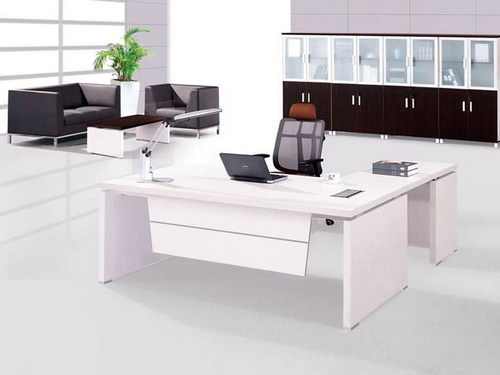 Мебель для офиса в Чайковском
