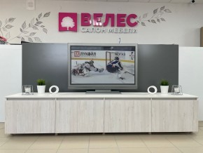 ТВ-тумбы в Чайковском