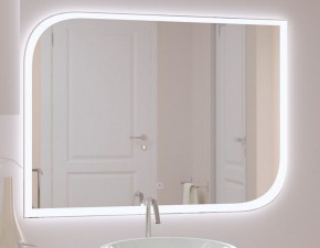 Зеркала для ванной в Чайковском