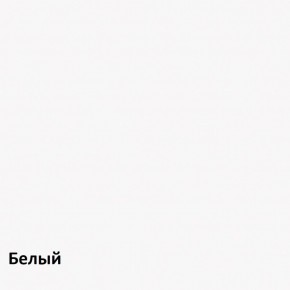 Эйп детская (модульная) в Чайковском - chajkovskij.mebel-74.com | фото