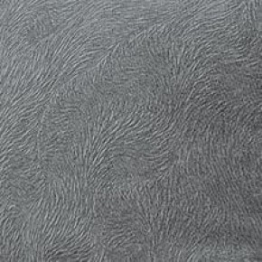 ФИНКА-2 ДК Диван прямой подлокотники хром с подушками ПОНИ 12 в Чайковском - chajkovskij.mebel-74.com | фото