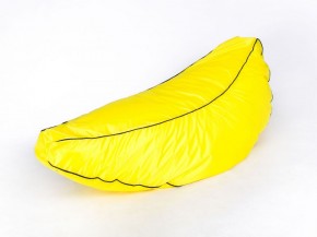 Кресло-мешок Банан (150) в Чайковском - chajkovskij.mebel-74.com | фото