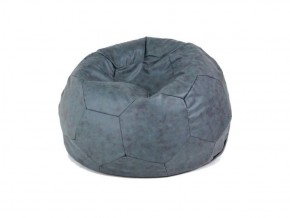 Кресло-мешок Мяч M (Torino Mint) в Чайковском - chajkovskij.mebel-74.com | фото