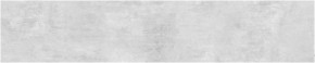 Кухонный фартук с тиснением «бетон» матовый KMB 046 (3000) в Чайковском - chajkovskij.mebel-74.com | фото