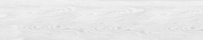 Кухонный фартук с тиснением «дерево АРКТИКА» матовый KMD 005 (3000) в Чайковском - chajkovskij.mebel-74.com | фото