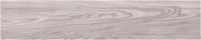 Кухонный фартук с тиснением «дерево» матовый KMD 004 (3000) в Чайковском - chajkovskij.mebel-74.com | фото