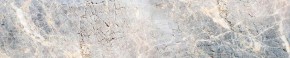 Кухонный фартук Текстура 118 МДФ матовый (3000) в Чайковском - chajkovskij.mebel-74.com | фото