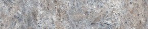 Кухонный фартук Текстура 122 МДФ матовый (3000) в Чайковском - chajkovskij.mebel-74.com | фото
