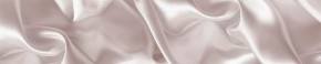 Кухонный фартук Текстура 135 МДФ матовый (3000) в Чайковском - chajkovskij.mebel-74.com | фото