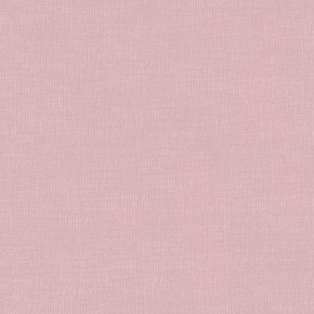 Стул растущий «Робин Wood» с чехлом 38 Попугаев (Розовый, Розовый) в Чайковском - chajkovskij.mebel-74.com | фото