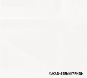 ТЕРЦИЯ Кухонный гарнитур Гранд Прайм (2100*2700 мм) в Чайковском - chajkovskij.mebel-74.com | фото