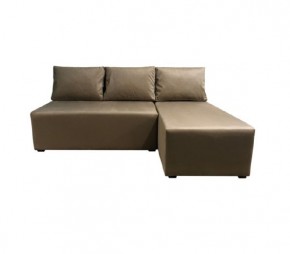 Угловой диван Winkel 21001 (ткань Банни 11) в Чайковском - chajkovskij.mebel-74.com | фото