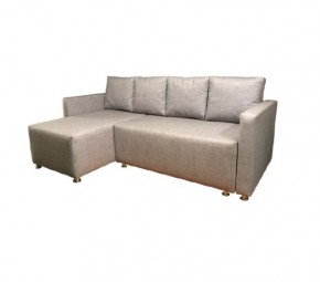 Угловой диван Winkel 22001 (ткань Velutto) в Чайковском - chajkovskij.mebel-74.com | фото