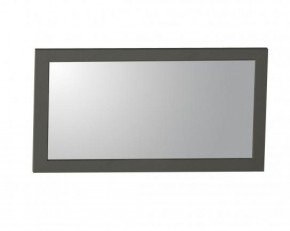 Зеркало навесное 37.17 "Прованс" (Диамант серый) в Чайковском - chajkovskij.mebel-74.com | фото